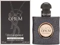 Produktbild: Yves Saint Laurent - Black Opium - Eau De Parfum - Eau De Parfum Vaporisateur 30 Ml
