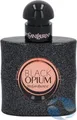 Produktbild: Yves Saint Laurent Black Opium Eau de Parfum 30 ml