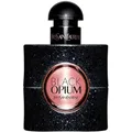Produktbild: Yves Saint Laurent Black Opium Eau de Parfum, 30 ml