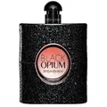 Produktbild: Black Opium Eau de Parfum