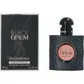 Produktbild: YSL Schwarzes Opium Edp Spray 30ml