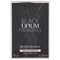 Produktbild: YSL Black Opium Edp Spray 30 ml