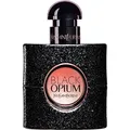 Produktbild: Yves Saint Laurent Black Opium EdP 30 ml