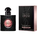 Produktbild: Black Opium Eau de Parfum Nat. Spray