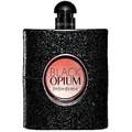 Produktbild: Black Opium Eau de Parfum