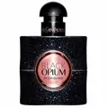 Produktbild: Yves Saint Laurent Black Opium Eau de Parfum Vapo 30 ml