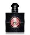 Produktbild: Yves Saint Laurent Black Opium Eau de Parfum 30 ml