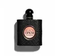 Produktbild: YVES SAINT LAURENT Eau de Parfum YsL Black Opium Eau de Parfum 30 ml, 1-tlg., EDP