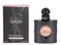 Produktbild: YSL Eau de Parfum Opium Black Femme