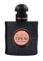 Produktbild: YVES SAINT LAURENT Eau de Parfum Black Opium, Glasflakon, Parfüm EDP, Damenduft
