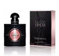 Produktbild: YVES SAINT LAURENT Eau de Parfum YSL Black Opium Edp Spray 30ml