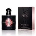 Produktbild: Yves Saint Laurent Yves Saint Laurent Black Opium Eau De Parfum 30 ml (woman)
