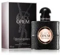 Produktbild: YSL Black Opium 30 ml Eau de Parfum  Neu & Ovp Yves Saint Laurent EdP-Spray 30ml