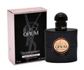 Produktbild: Yves Saint Laurent Black Opium 30ml Eau de Parfum Neu & OVP