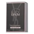 Produktbild: Yves Saint Laurent Black Opium EDP 30ml