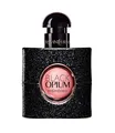 Produktbild: Yves Saint Laurent Black Opium Eau de Parfum 30ml Duft Fragrance