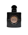 Produktbild: Yves Saint Laurent Black Opium Eau De Parfum Spray 30 Ml