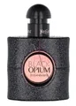 Produktbild: YSL Black Opium Eau de Parfum 30ml