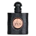 Produktbild: Yves Saint Laurent - Black Opium Eau de Parfum 30ml/1oz