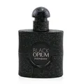 Produktbild: Yves Saint Laurent - Black Opium Eau de Parfum Extreme 30ml/1oz
