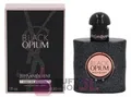 Produktbild: Yves Saint Laurent YSL Black Opium Edp Spray 30,00 ml