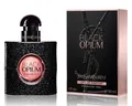 Produktbild: ✅ Yves Saint Laurent / Black Opium /30 ml /EdP /Eau de Parfum /Spray /YSL /NEU ✅