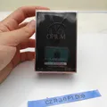 Produktbild: Yves Saint Laurent /  Black Opium /30 ml /EdP /Eau de Parfum /Spray /YSL /NEU