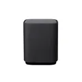Produktbild: Harman Kardon Enchant Subwoofer 2 - Schwarz