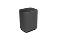 Produktbild: Harman/Kardon Enchant Sub 2 Subwoofer (WLAN, 100 W)