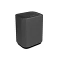 Produktbild: Harman Kardon Enchant Sub Subwoofer HKENCHSUB2BLKEP