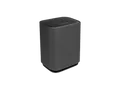 Produktbild: HARMAN KARDON Enchant Subwoofer, Schwarz