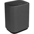 Produktbild: Harman Kardon Enchant Sub Schwarz