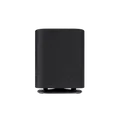 Produktbild: Harman Kardon Subwoofer Enchant Sub (kabellos,) #1906881