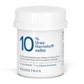 Produktbild: UREA/HARNSTOFFSALBE 10%ig 100 g