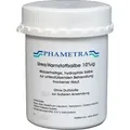 Produktbild: Urea/Harnstoffsalbe 10%ig 100 g