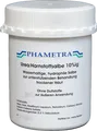 Produktbild: PHAMETRA GmbH UREA/HARNSTOFFSALBE 10%ig 100 g 08926317