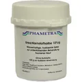 Produktbild: UREA/Harnstoffsalbe 10%ig 100 g PZN 8926317