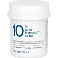 Produktbild: 2x UREA/HARNSTOFFSALBE 10%ig 100 G