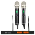 Produktbild: Mipro ACT-500 MU-59 Twin Set 5NB
