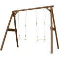 Produktbild: Axi Doppelschaukel (A030.135.00)