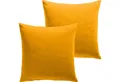 Produktbild: REDBEST Kissenbezug Kuschelkissenbezug 