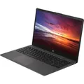 Produktbild: HP 250 G10 853S0ES 15,6