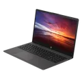 Produktbild: Laptop HP 250 G10 853S0ES 15,6