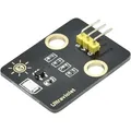 Produktbild: Me709 Sensor-modul Me709 - Iduino