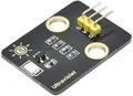 Produktbild: Iduino ME709 Sensor-Modul ME709