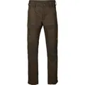 Produktbild: NEU!!! HÄRKILA Jagdhose NORDIC HUNTER  - HWS Gr. 48-58