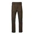 Produktbild: Harkila Nordic Hunter HWS Jagdhose, Gr 50/32
