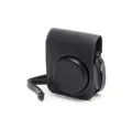 Produktbild: FUJIFILM Kameratasche Instax Mini 40 Tasche schwarz