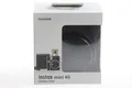 Produktbild: FUJIFILM Instax Mini 40 Tasche - Schwarz