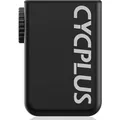 Produktbild: Cycplus AS2 (46316654)